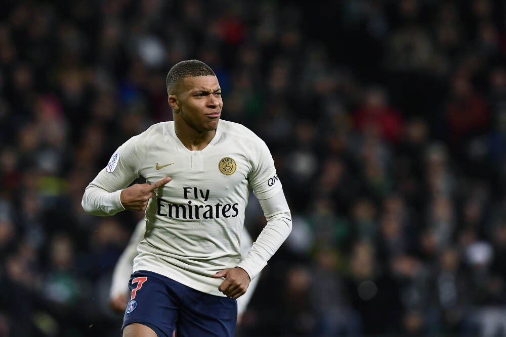 统一近了，美日最害怕的事，发生了！